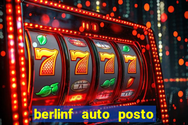 berlinf auto posto endere o